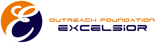 Excelsior Outreach Foundation